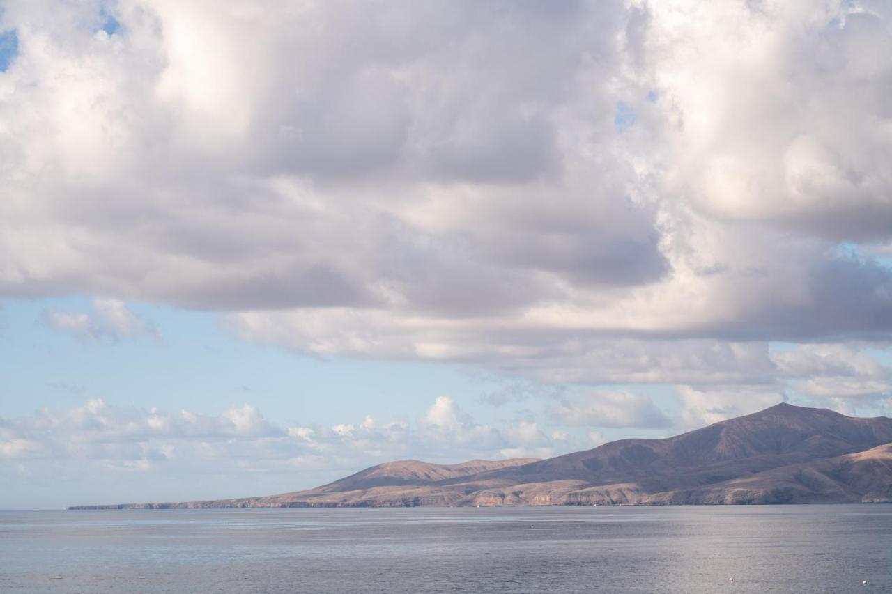Vista Ajaches By Buenavilla Puerto del Carmen  Dış mekan fotoğraf